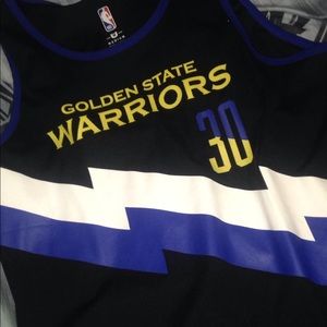 To make so extra money in this tough time